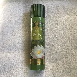 Bath & Body Works/Disney Princess Tiana mist